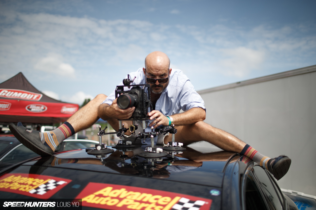 Louis_Yio_2017_Speedhunters_Gridlife_South_11