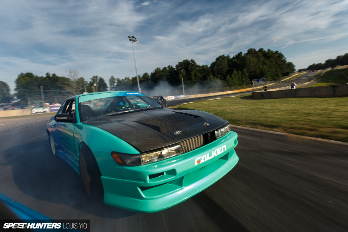 Louis_Yio_2017_Speedhunters_Gridlife_South_12