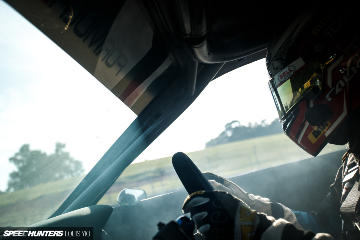 Louis_Yio_2017_Speedhunters_Gridlife_South_14