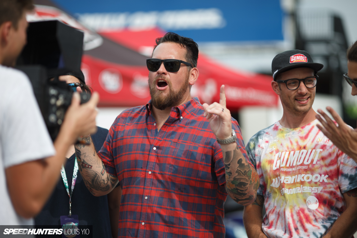 Louis_Yio_2017_Speedhunters_Gridlife_South_15