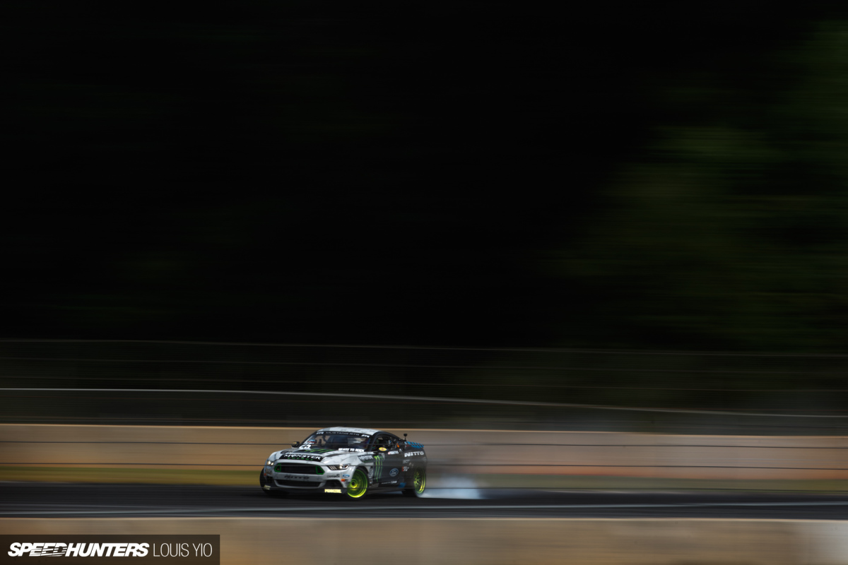 Louis_Yio_2017_Speedhunters_Gridlife_South_23
