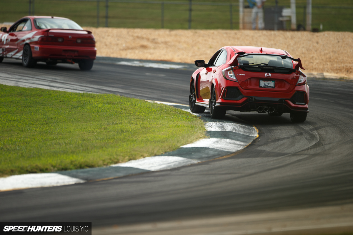 Louis_Yio_2017_Speedhunters_Gridlife_South_25