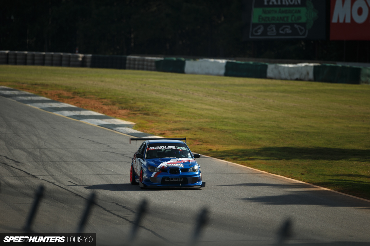 Louis_Yio_2017_Speedhunters_Gridlife_South_33