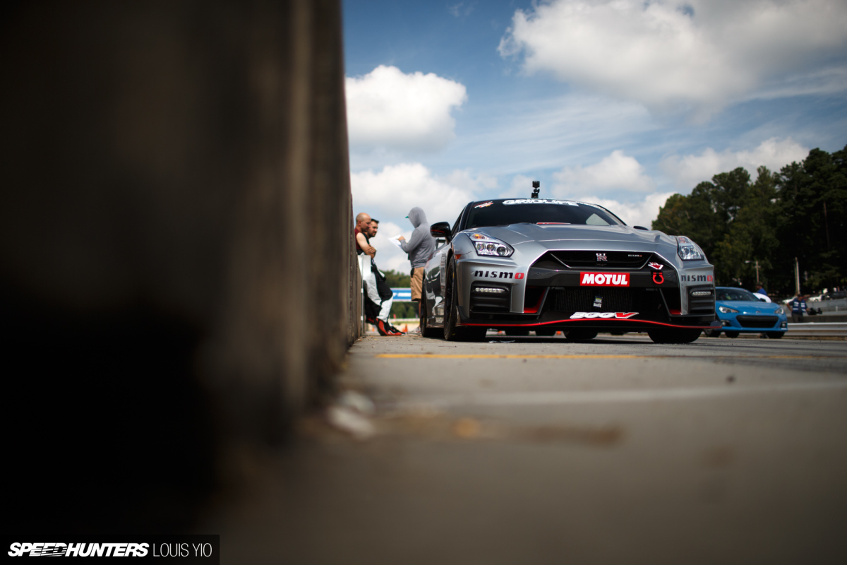 Louis_Yio_2017_Speedhunters_Gridlife_South_38