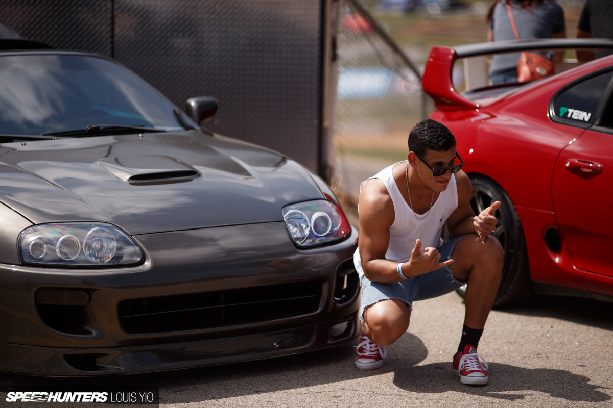 Louis_Yio_2017_Speedhunters_Gridlife_South_41