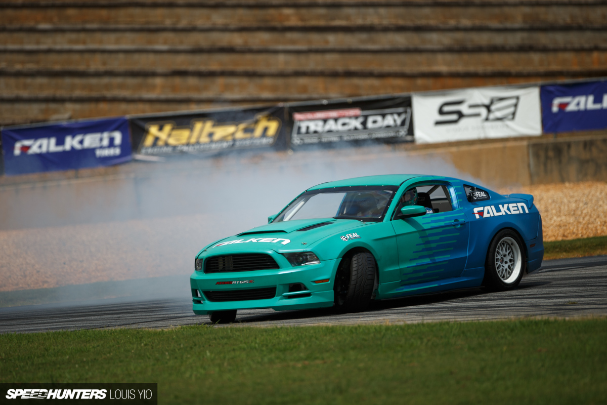 Louis_Yio_2017_Speedhunters_Gridlife_South_50