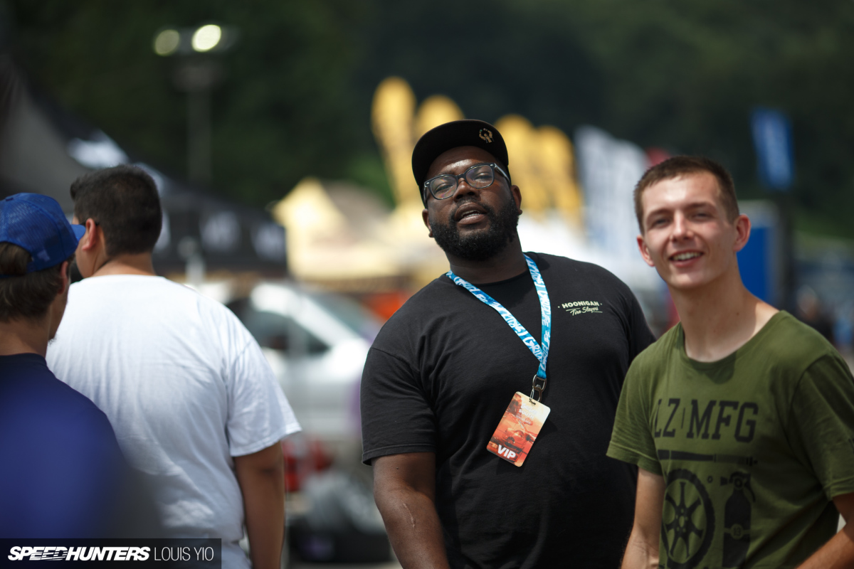Louis_Yio_2017_Speedhunters_Gridlife_South_51