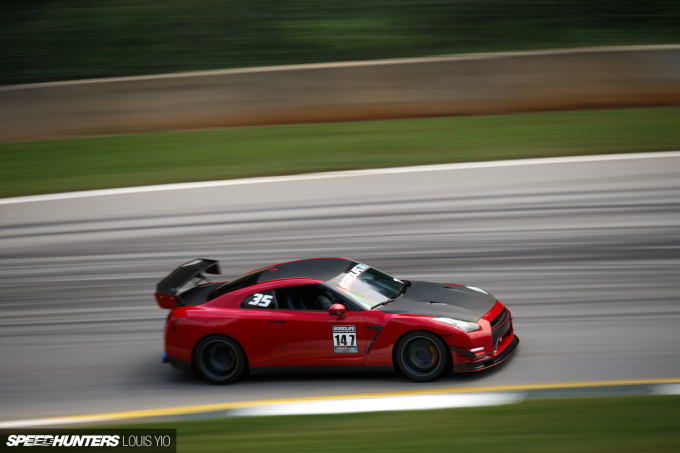 Louis_Yio_2017_Speedhunters_Gridlife_South_52