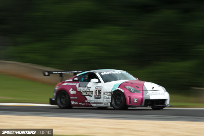 Louis_Yio_2017_Speedhunters_Gridlife_South_53