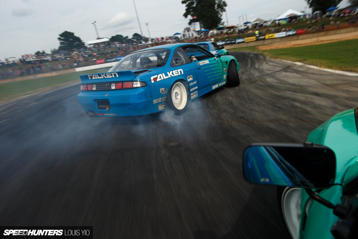 Louis_Yio_2017_Speedhunters_Gridlife_South_56