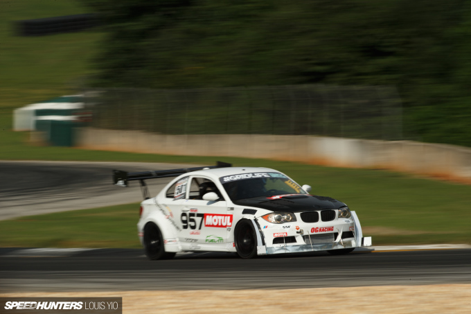 Louis_Yio_2017_Speedhunters_Gridlife_South_58