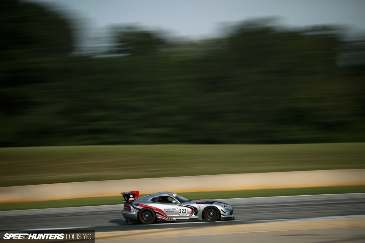 Louis_Yio_2017_Speedhunters_Gridlife_South_59