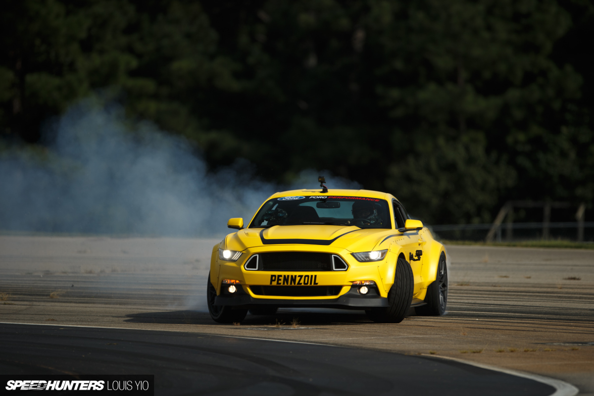 Louis_Yio_2017_Speedhunters_Gridlife_South_60