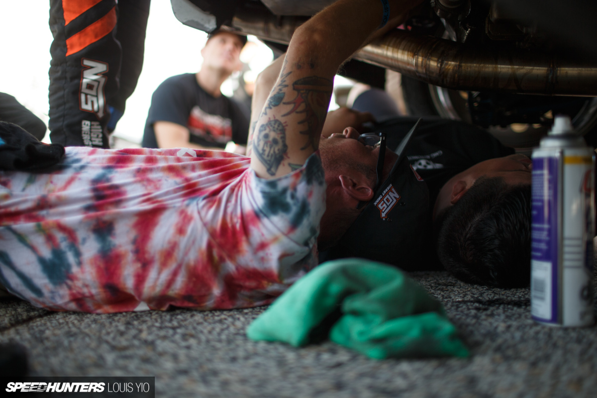 Louis_Yio_2017_Speedhunters_Gridlife_South_61
