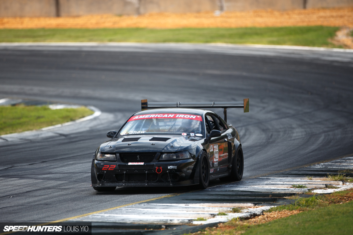 Louis_Yio_2017_Speedhunters_Gridlife_South_68