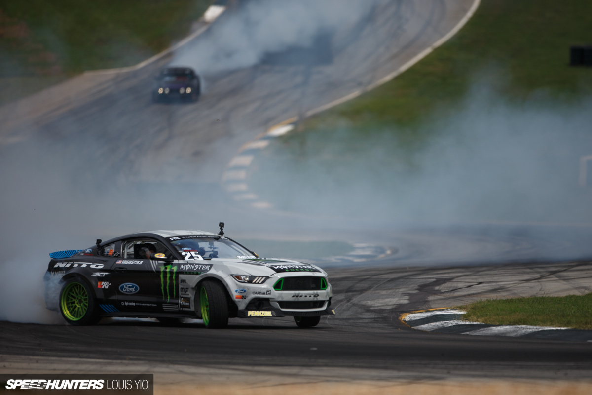 Louis_Yio_2017_Speedhunters_Gridlife_South_76
