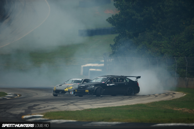 Louis_Yio_2017_Speedhunters_Gridlife_South_77