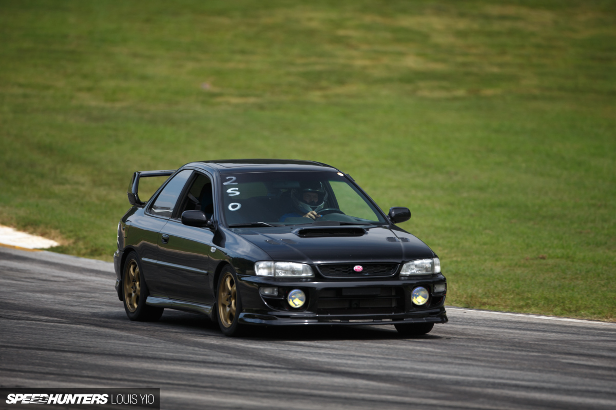 Louis_Yio_2017_Speedhunters_Gridlife_South_81
