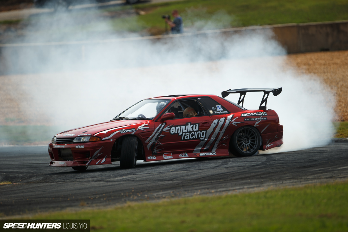 Louis_Yio_2017_Speedhunters_Gridlife_South_84