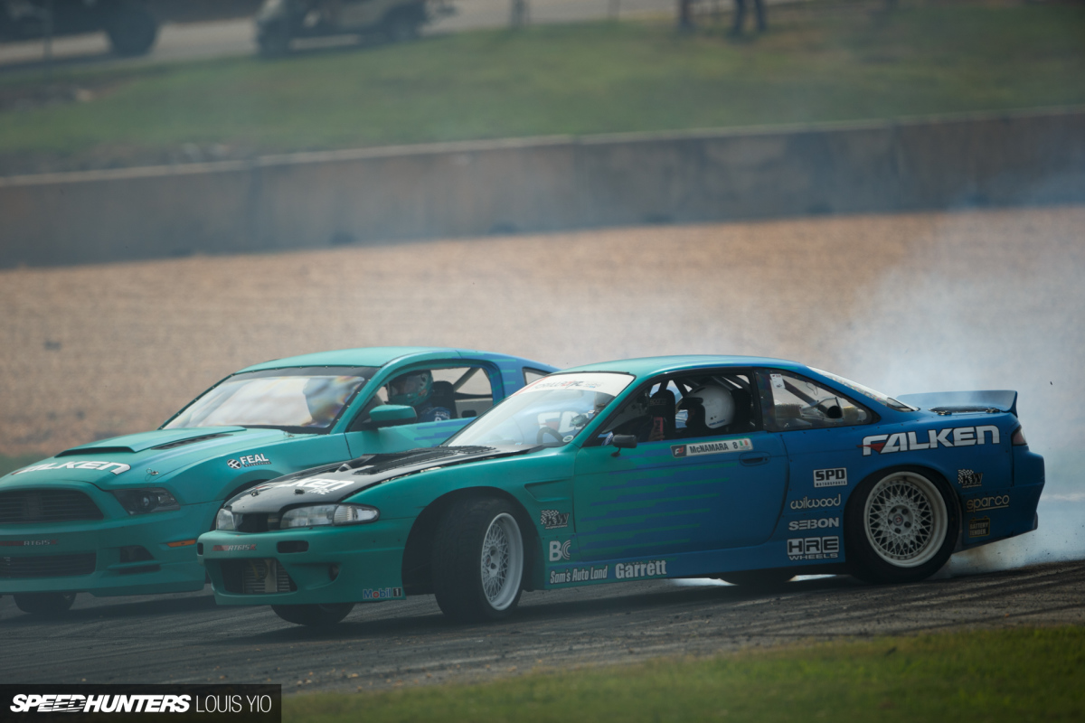 Louis_Yio_2017_Speedhunters_Gridlife_South_86