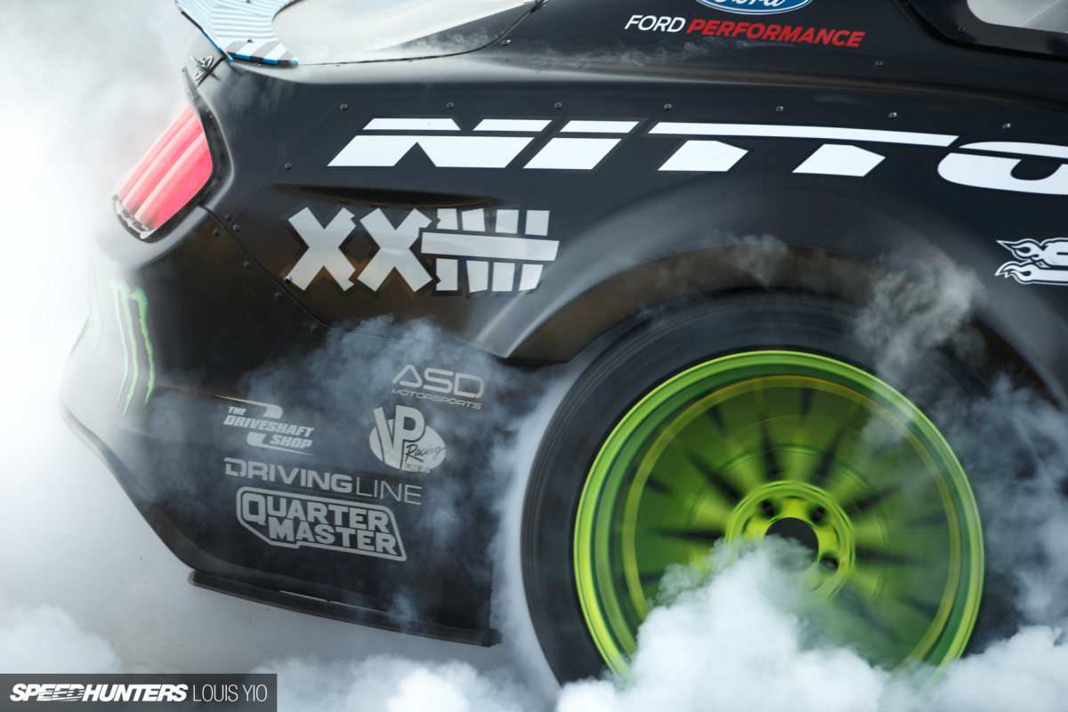 Louis_Yio_2017_Speedhunters_Gridlife_South_89