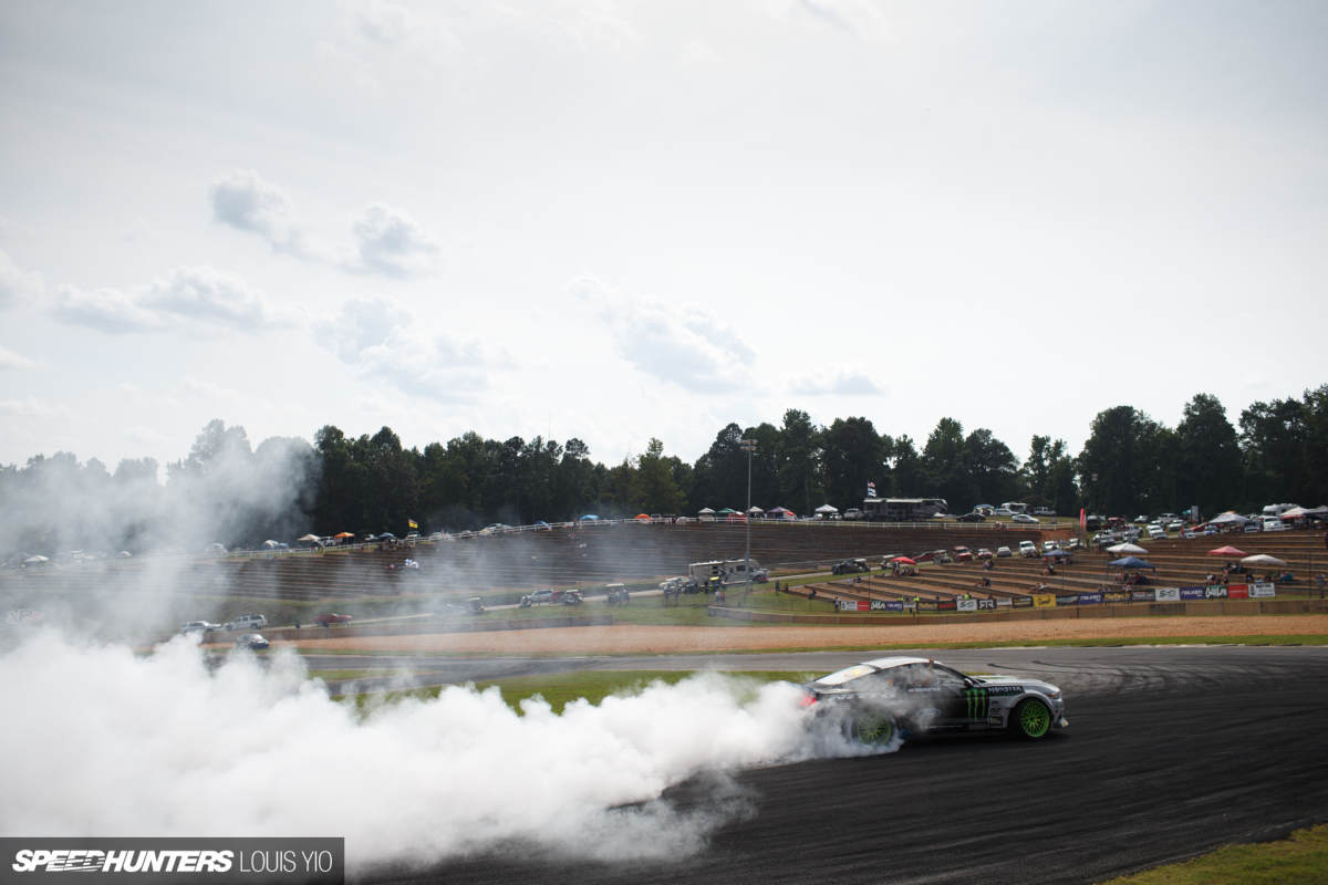 Louis_Yio_2017_Speedhunters_Gridlife_South_90
