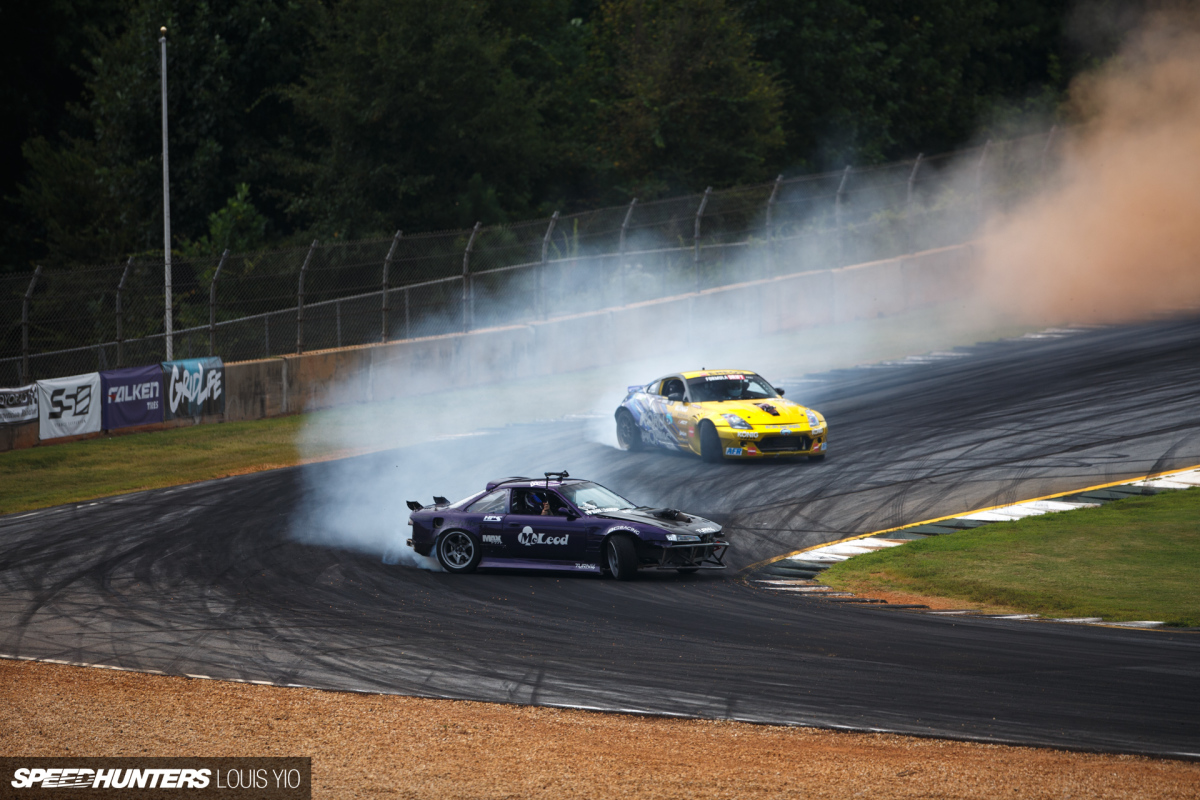 Louis_Yio_2017_Speedhunters_Gridlife_South_95