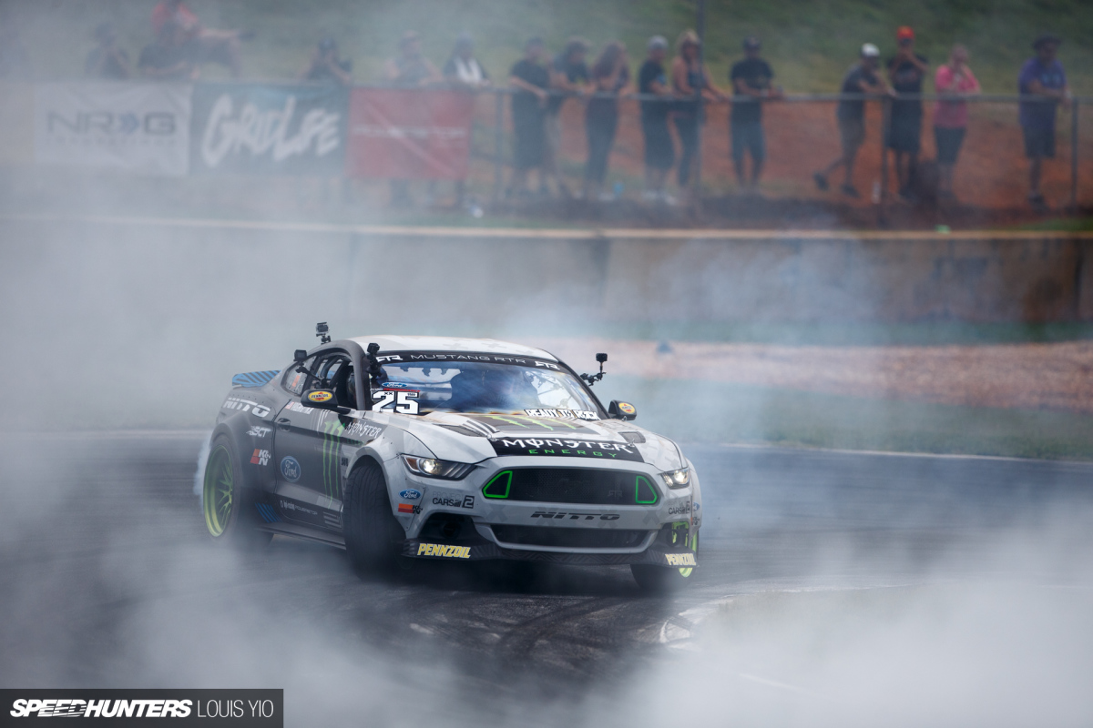 Louis_Yio_2017_Speedhunters_Gridlife_South_97