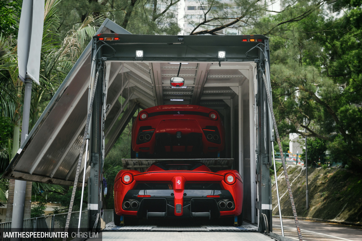 Blackbird_Ferrari_HongKong_CL1