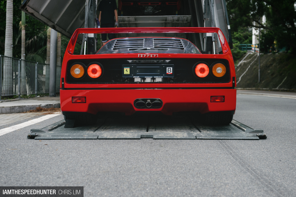Blackbird_Ferrari_HongKong_CL2