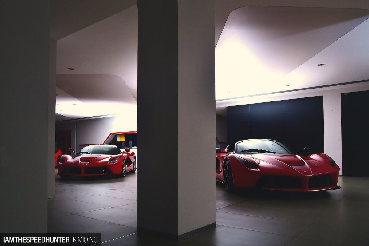 Blackbird_Ferrari_HongKong_KN1