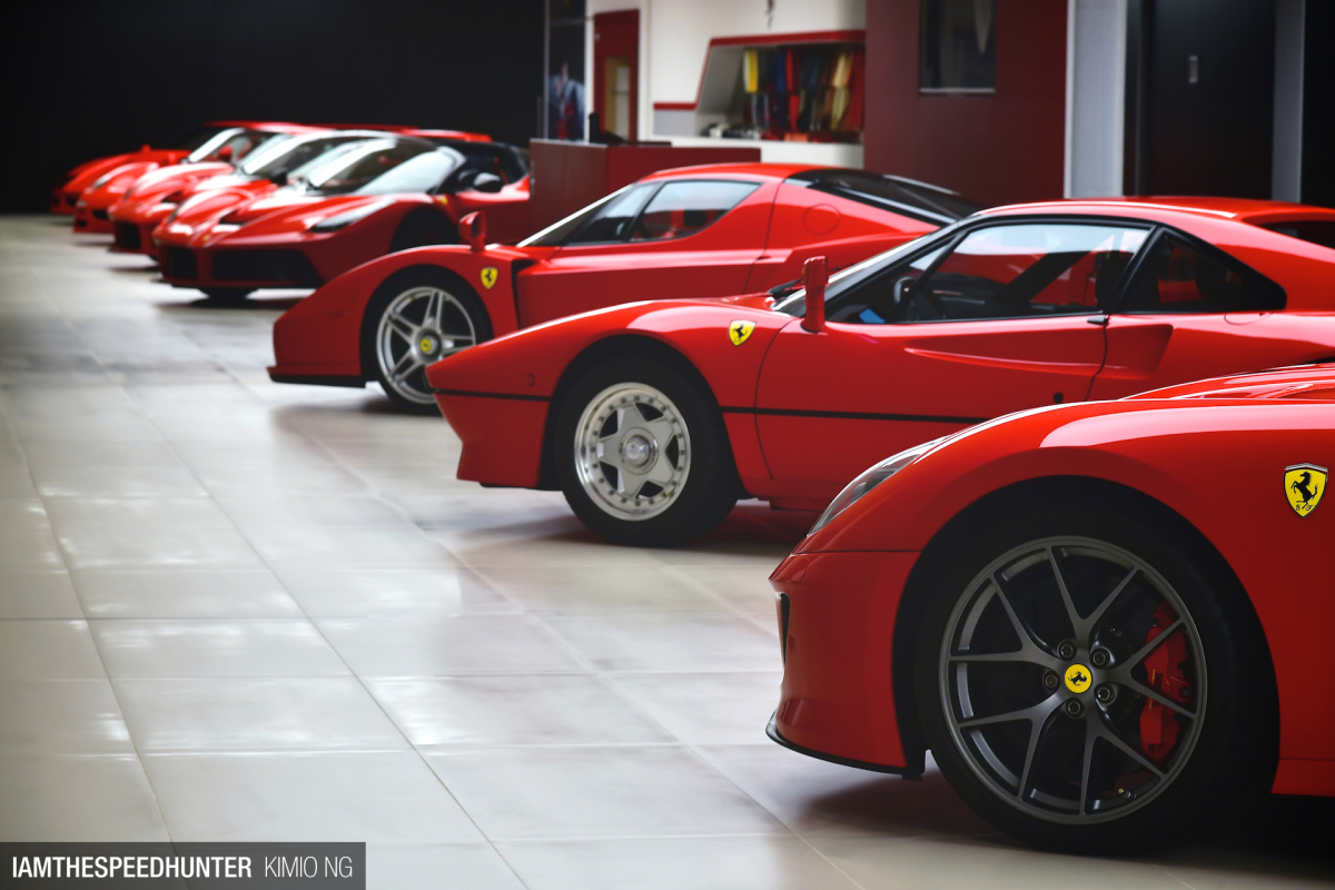 Blackbird_Ferrari_HongKong_KN10
