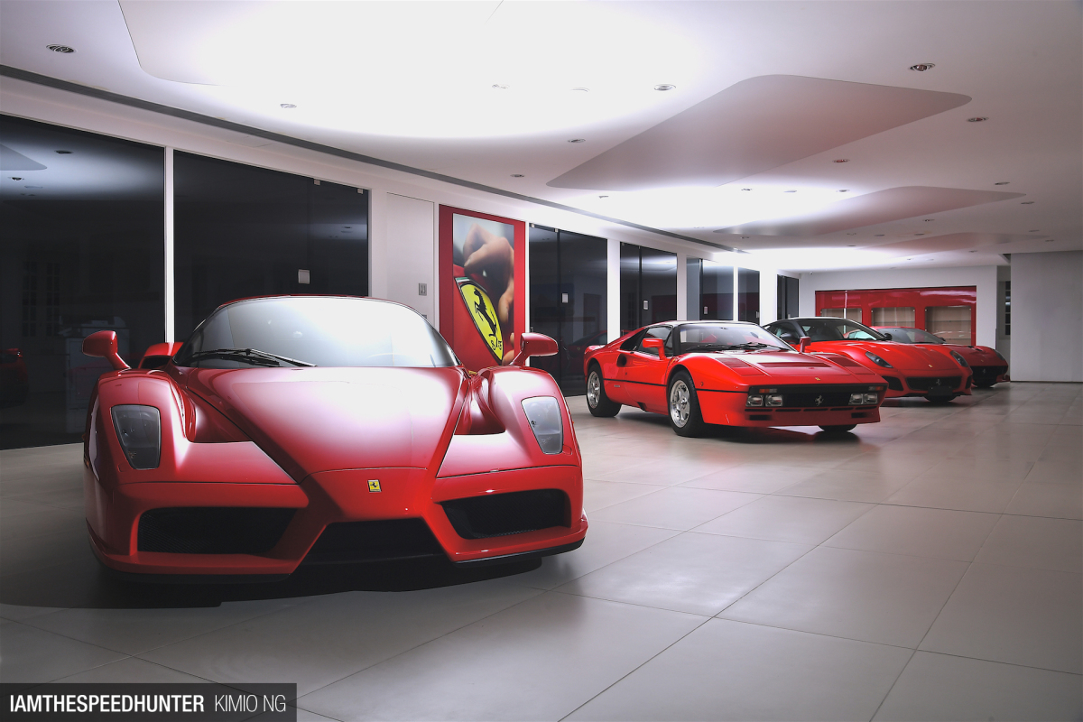 Blackbird_Ferrari_HongKong_KN11