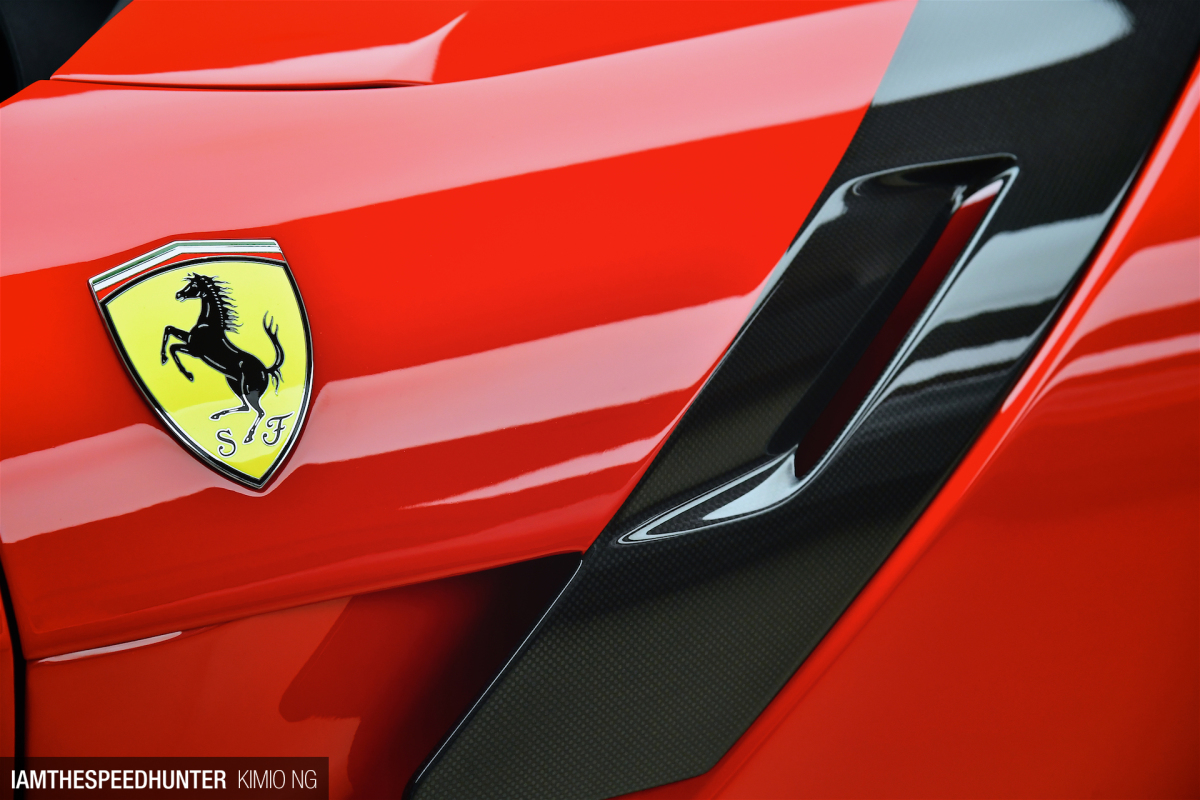 Blackbird_Ferrari_HongKong_KN13