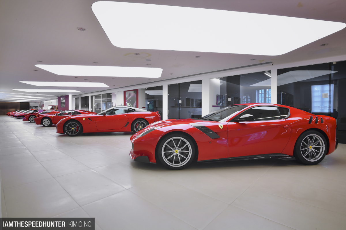 Blackbird_Ferrari_HongKong_KN14