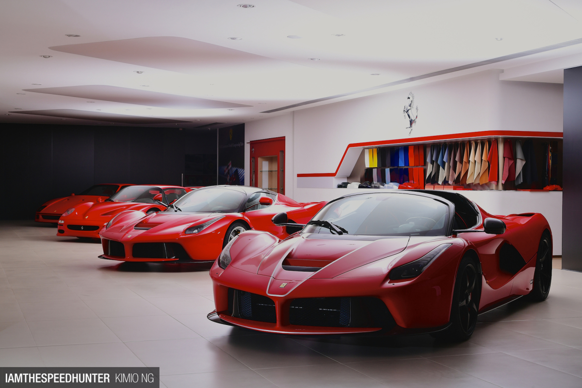 Blackbird_Ferrari_HongKong_KN2