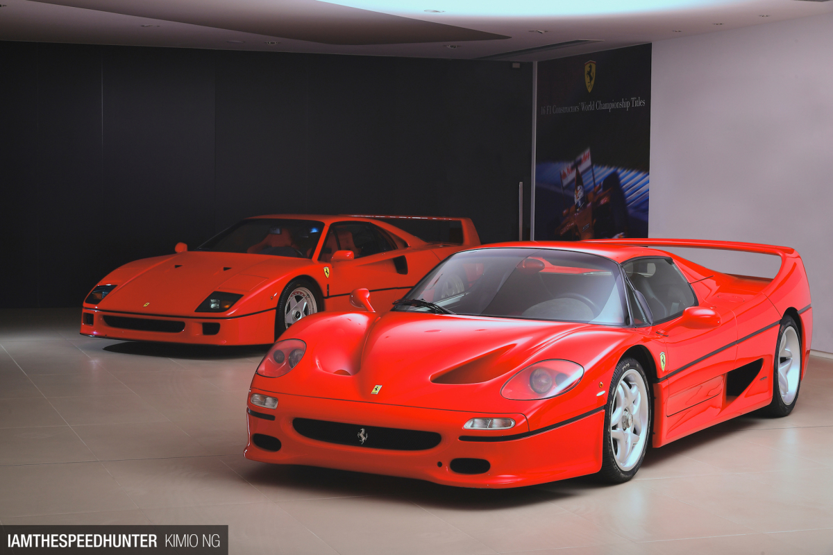 Blackbird_Ferrari_HongKong_KN5