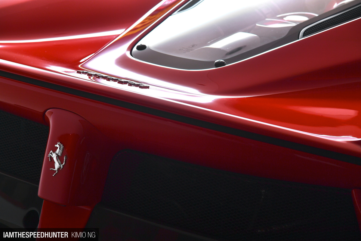 Blackbird_Ferrari_HongKong_KN8