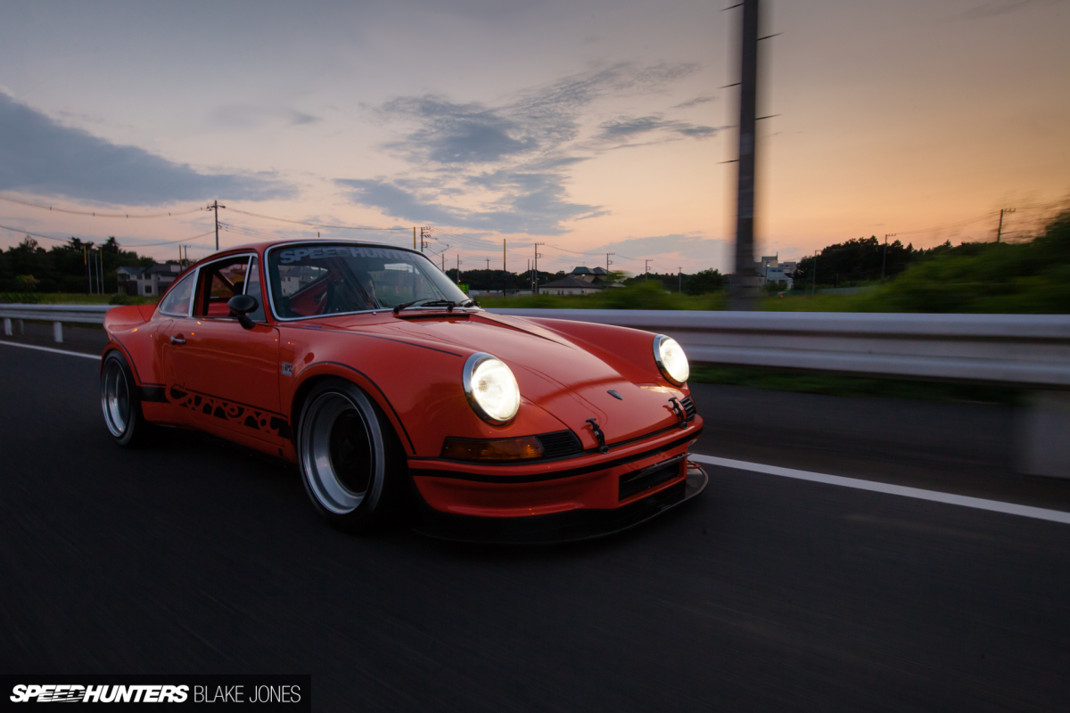 Porsche-911-blakejones-speedhunters--2