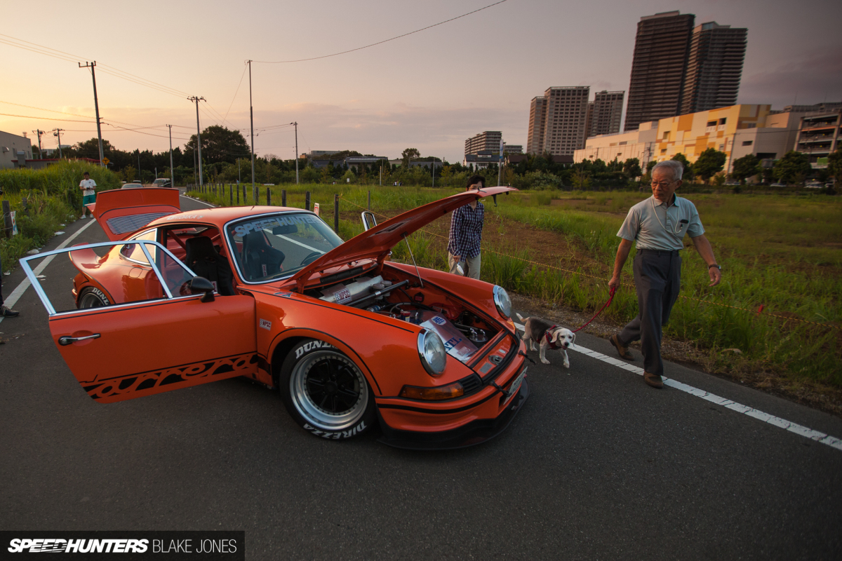 porsche-911-blakejones-speedhunters-5644