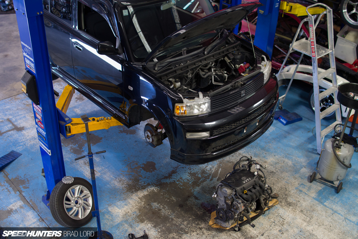 Speedhunters_BL_Project-bB_8684N