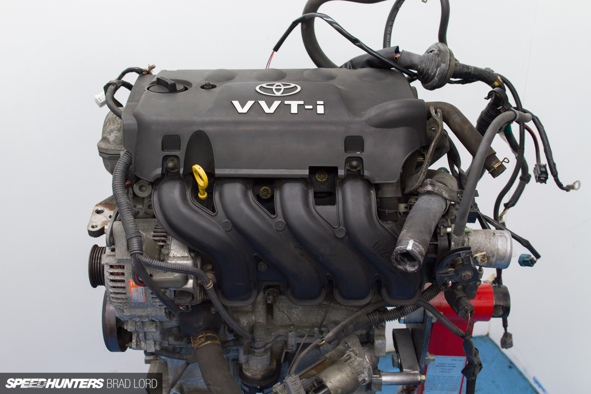 Speedhunters_BL_Project-bB_8805