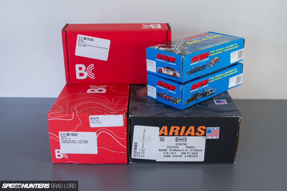 Speedhunters_Project_bB_9850