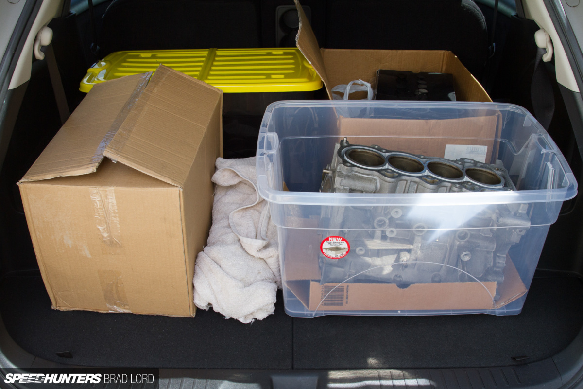 Speedhunters_Project_bB__9889