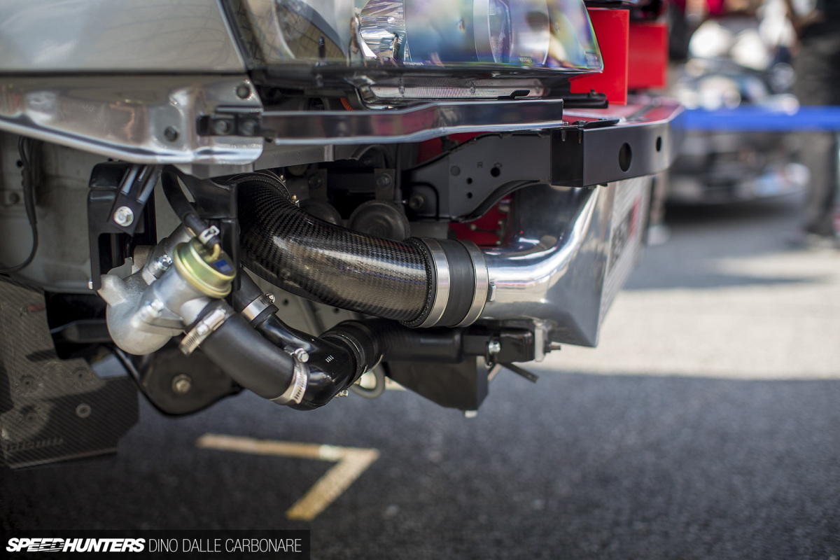 1E5C6375