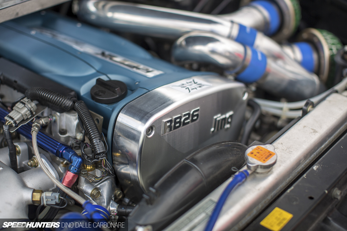 1E5C6430