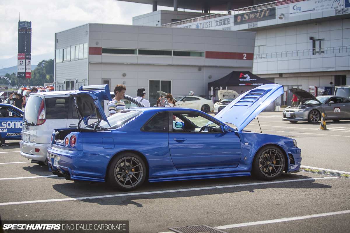 1E5C6805