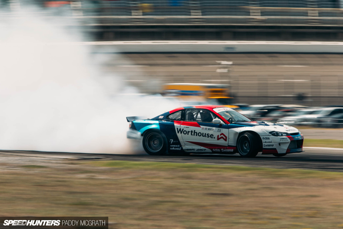 2017 Formula Drift Texas Worthouse Speedhunters by Paddy McGrath-101