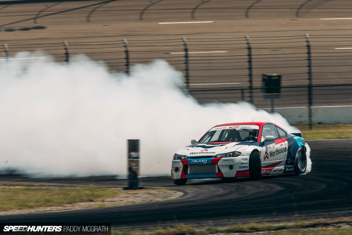 2017 Formula Drift Texas Worthouse Speedhunters by Paddy McGrath-110