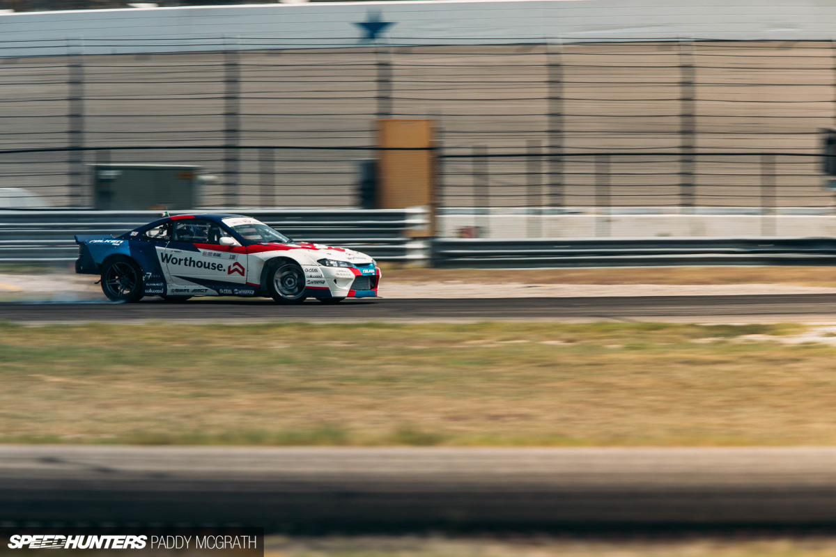 2017 Formula Drift Texas Worthouse Speedhunters by Paddy McGrath-111